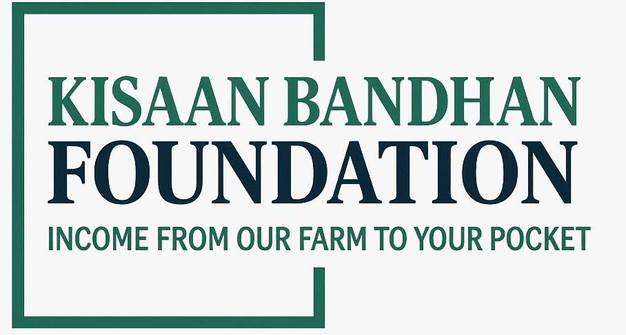 Kisaan